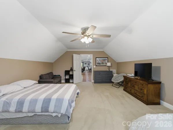 $759,900 | 2070 Bostian Road, China Grove, NC 28023
