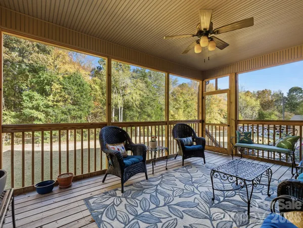 $759,900 | 2070 Bostian Road, China Grove, NC 28023