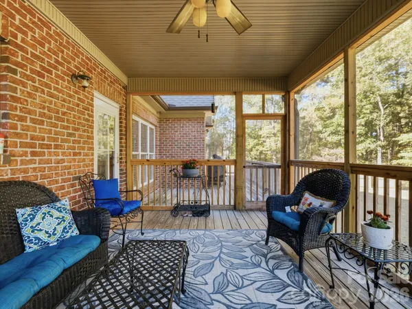 $759,900 | 2070 Bostian Road, China Grove, NC 28023