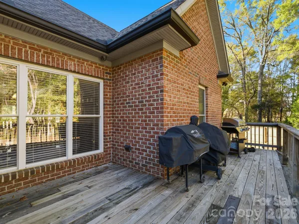 $759,900 | 2070 Bostian Road, China Grove, NC 28023