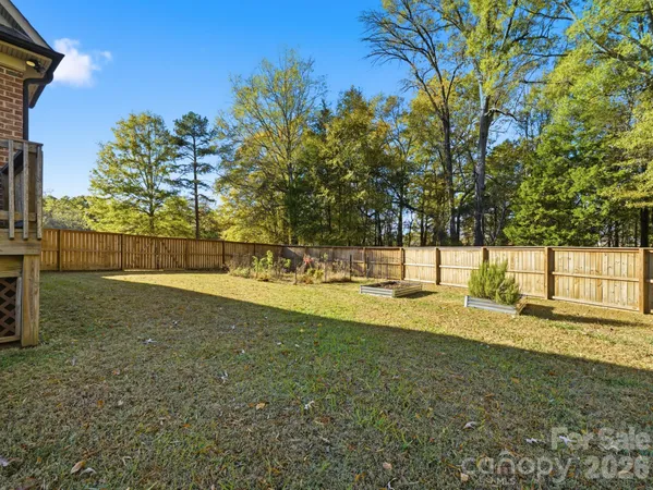 $759,900 | 2070 Bostian Road, China Grove, NC 28023