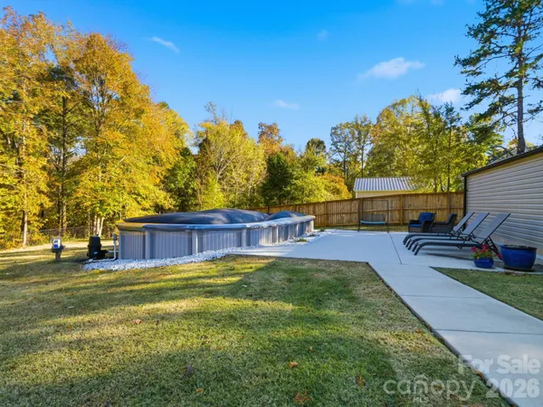 $759,900 | 2070 Bostian Road, China Grove, NC 28023