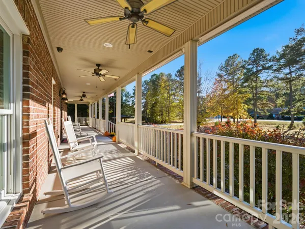 $759,900 | 2070 Bostian Road, China Grove, NC 28023