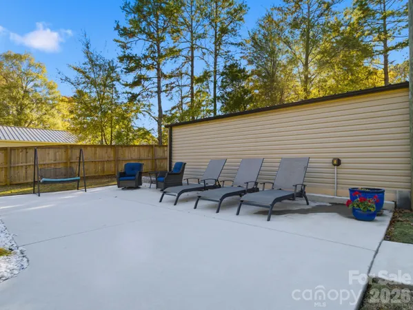 $759,900 | 2070 Bostian Road, China Grove, NC 28023