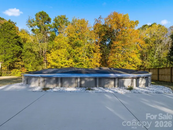 $759,900 | 2070 Bostian Road, China Grove, NC 28023