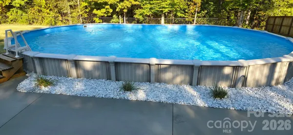 $759,900 | 2070 Bostian Road, China Grove, NC 28023