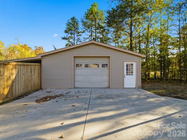 $759,900 | 2070 Bostian Road, China Grove, NC 28023