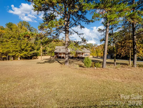 $759,900 | 2070 Bostian Road, China Grove, NC 28023