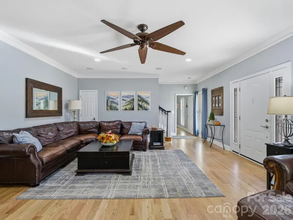 $759,900 | 2070 Bostian Road, China Grove, NC 28023