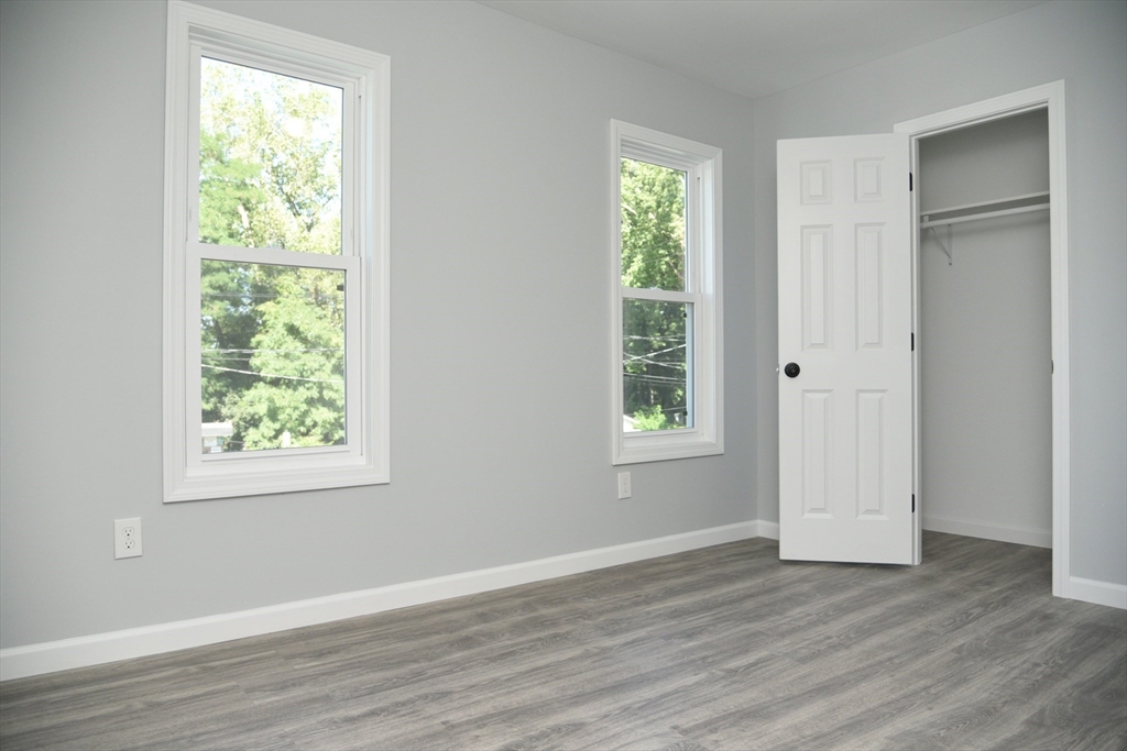 15 Riverview Place Chicopee, MA 01013 - Photo 12 of 18