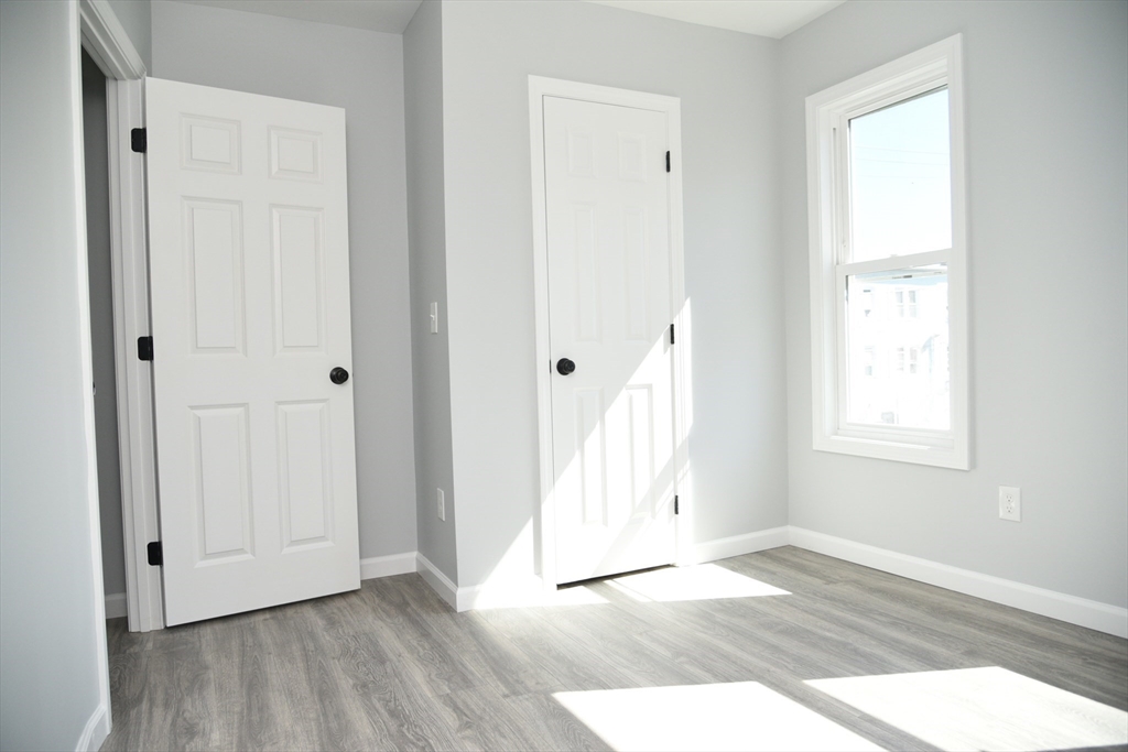 15 Riverview Place Chicopee, MA 01013 - Photo 13 of 18