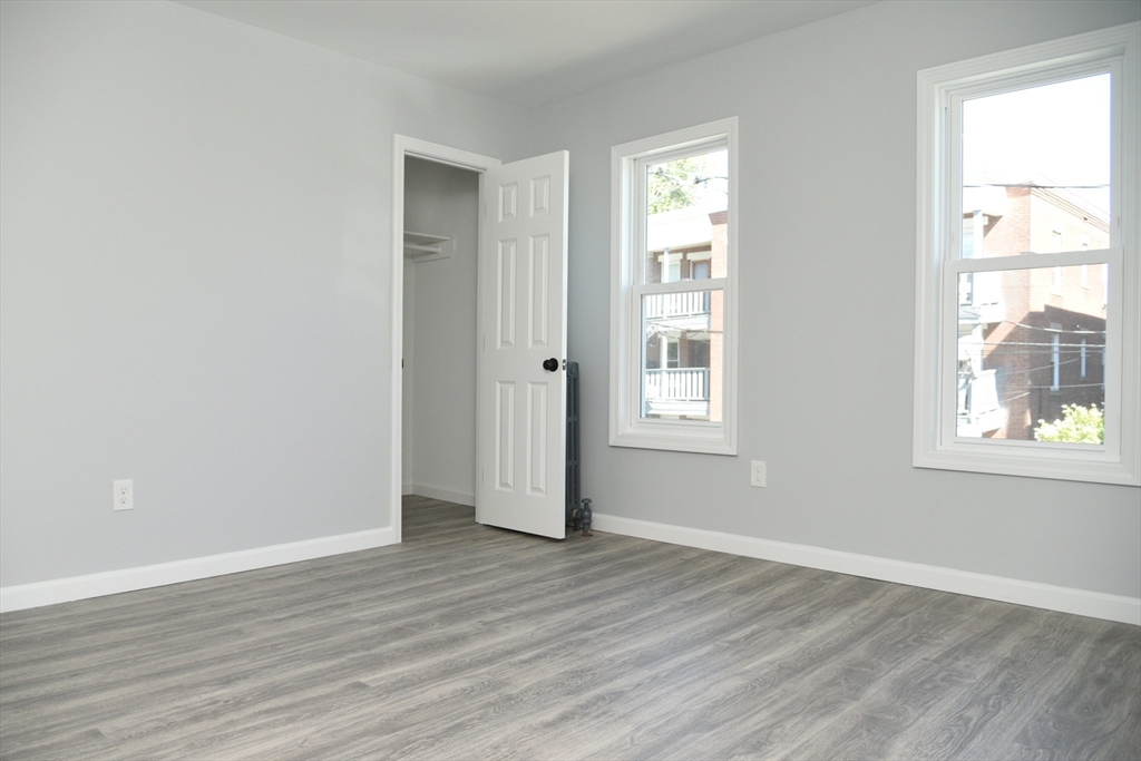 15 Riverview Place Chicopee, MA 01013 - Photo 14 of 18