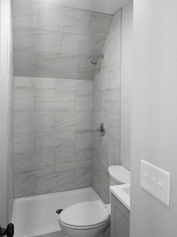 15 Riverview Place Chicopee, MA 01013 - Photo 15 of 18