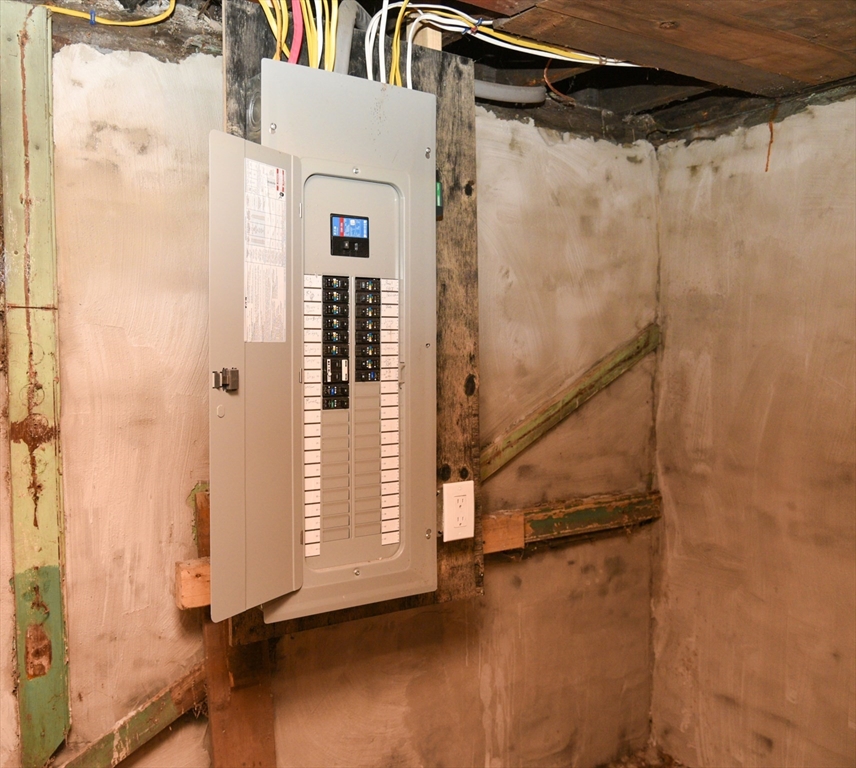 15 Riverview Place Chicopee, MA 01013 - Photo 17 of 18