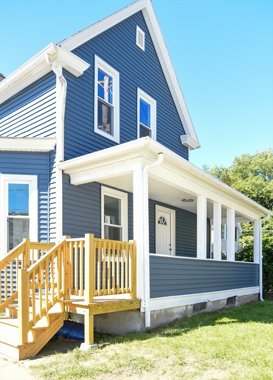 15 Riverview Place Chicopee, MA 01013 - Photo 18 of 18