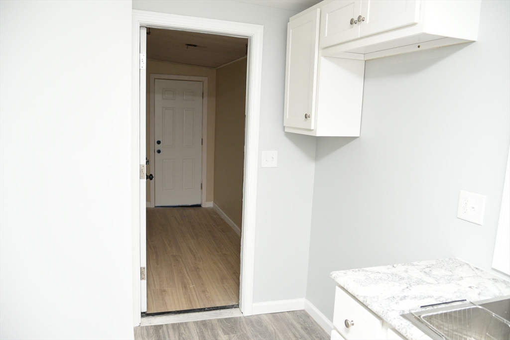 15 Riverview Place Chicopee, MA 01013 - Photo 8 of 18