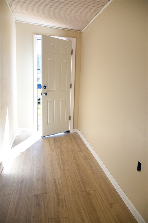 15 Riverview Place Chicopee, MA 01013 - Photo 9 of 18