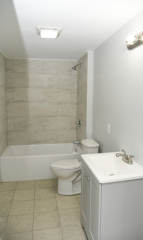 15 Riverview Place Chicopee, MA 01013 - Photo 10 of 18