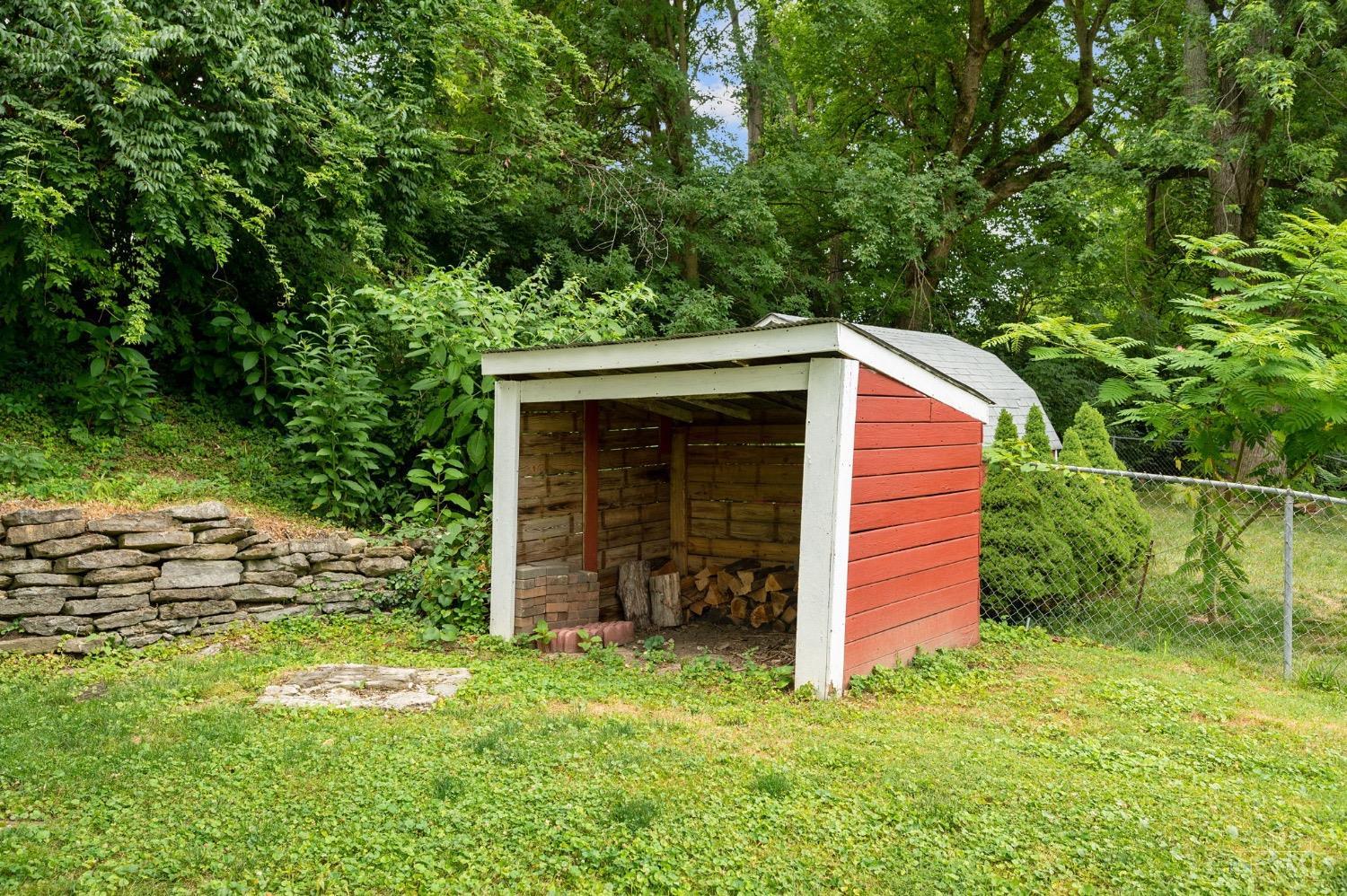 2271 Townhill Road Cincinnati, OH 45238 - Photo 25 of 25 Gallery Image 25