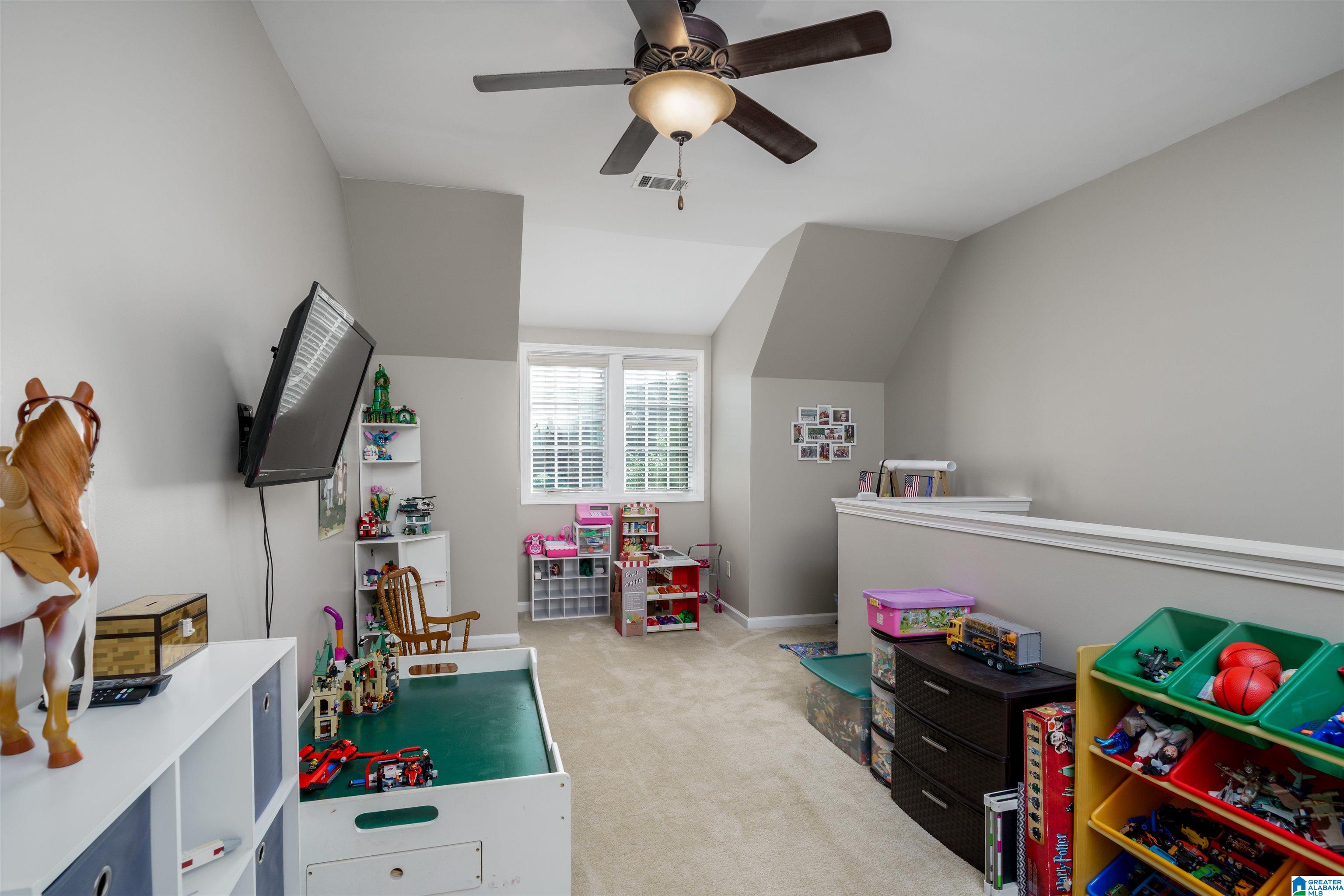 2183 Portobello Road, Unit 2183 Birmingham, AL 35242 - Photo 21 of 32