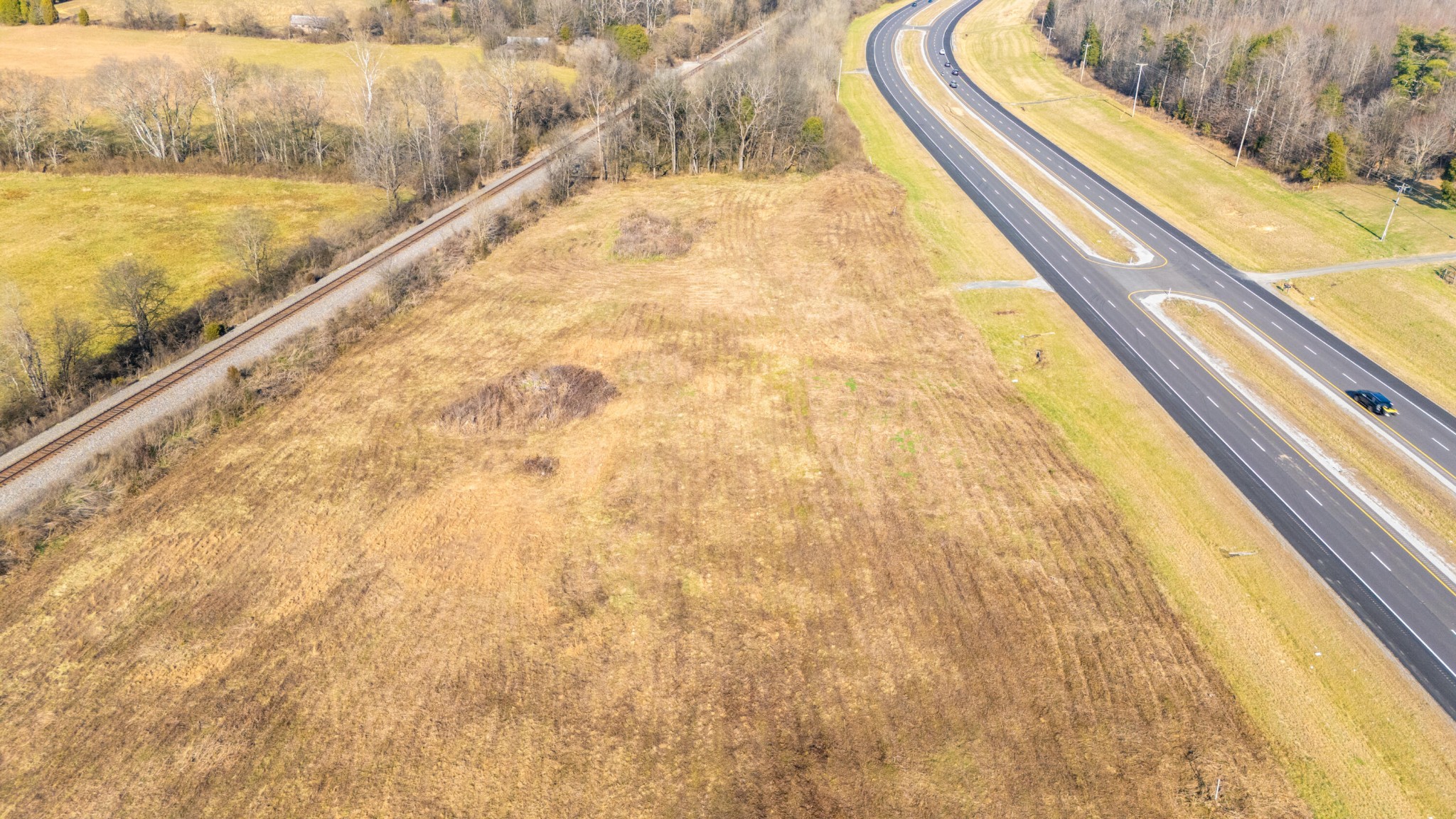 75 Rhea County Highway Spring City, TN 37381 - Photo 7 of 16 Gallery Image 7