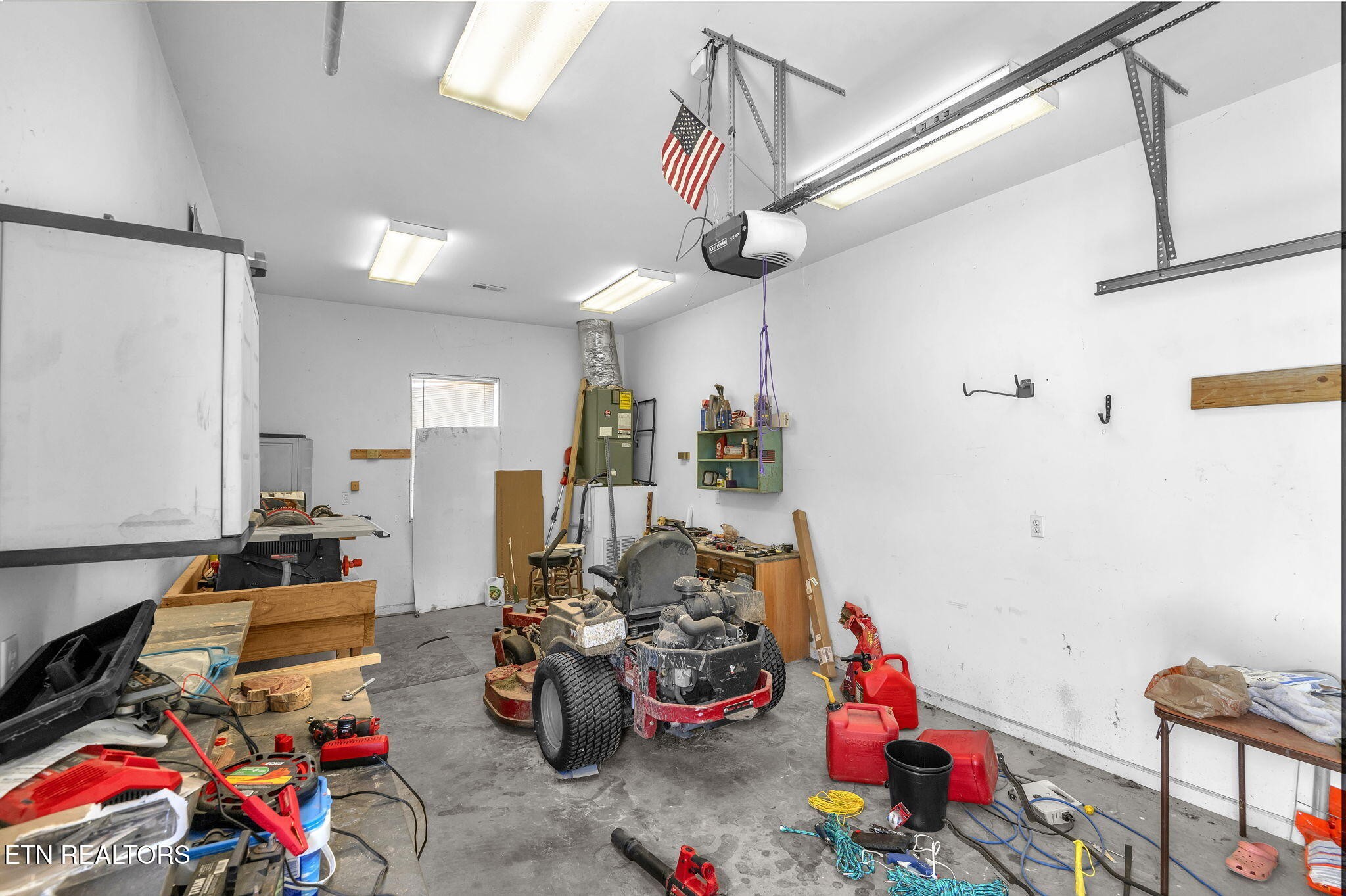128 Temple Road Maryville, TN 37804 - Photo 23 of 26 Gallery Image 23