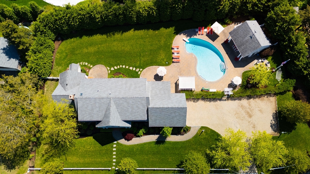 10 Shiverick Road Dennis, MA 02641 - Photo 5 of 42