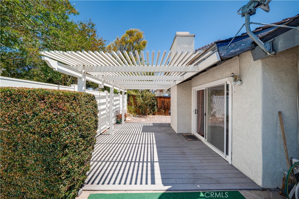 19 Fulton Irvine, CA 92620 - Photo 23 of 30