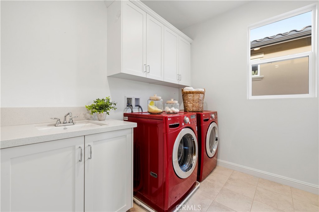20657 Walnut Circle Porter Ranch, CA 91326 - Photo 44 of 68