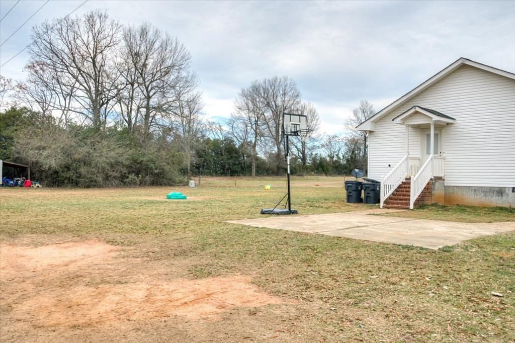 397 McElmurray Farm Road Jackson, SC 29831 - Photo 16 of 20