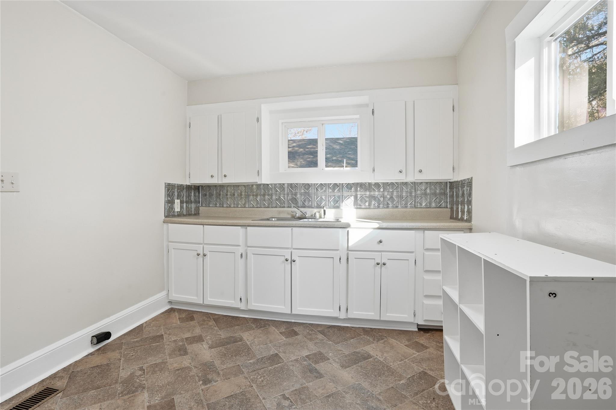 358 North Cleghorn Street Rutherfordton, NC 28139 - Photo 21 of 21 Gallery Image 21