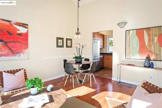 $629,000 | 6555 Shattuck Avenue, Oakland, CA 94609
