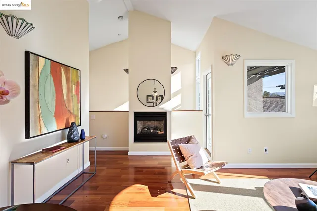 $629,000 | 6555 Shattuck Avenue, Oakland, CA 94609