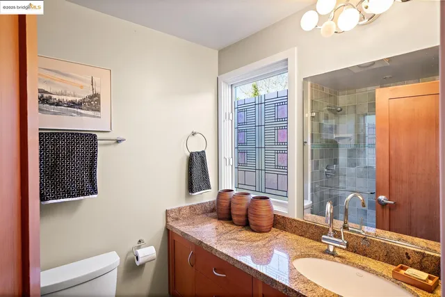 $629,000 | 6555 Shattuck Avenue, Oakland, CA 94609