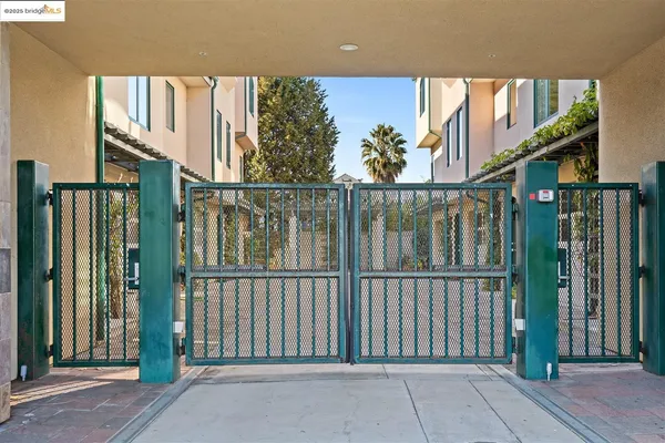 an entrance view of a house with wooden floor