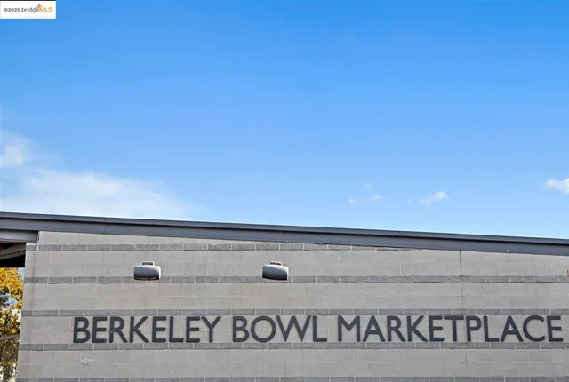 $629,000 | 6555 Shattuck Avenue, Oakland, CA 94609