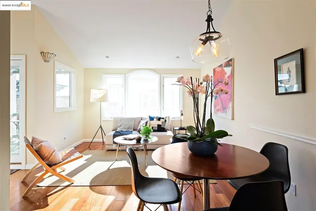 $629,000 | 6555 Shattuck Avenue, Oakland, CA 94609