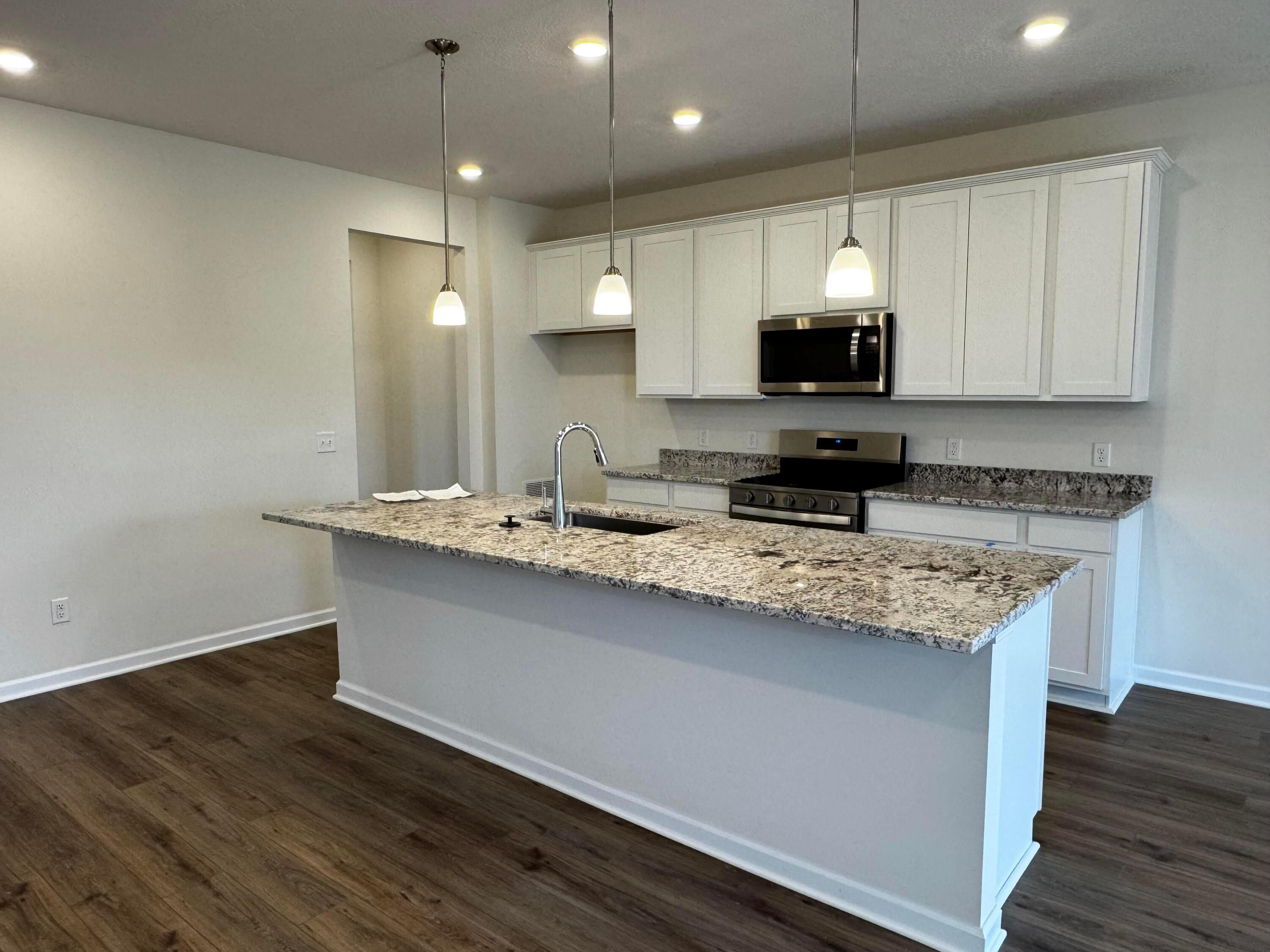 336 Clonfert Road, Unit LOT 163 Galloway, OH 43119 - Photo 28 of 56