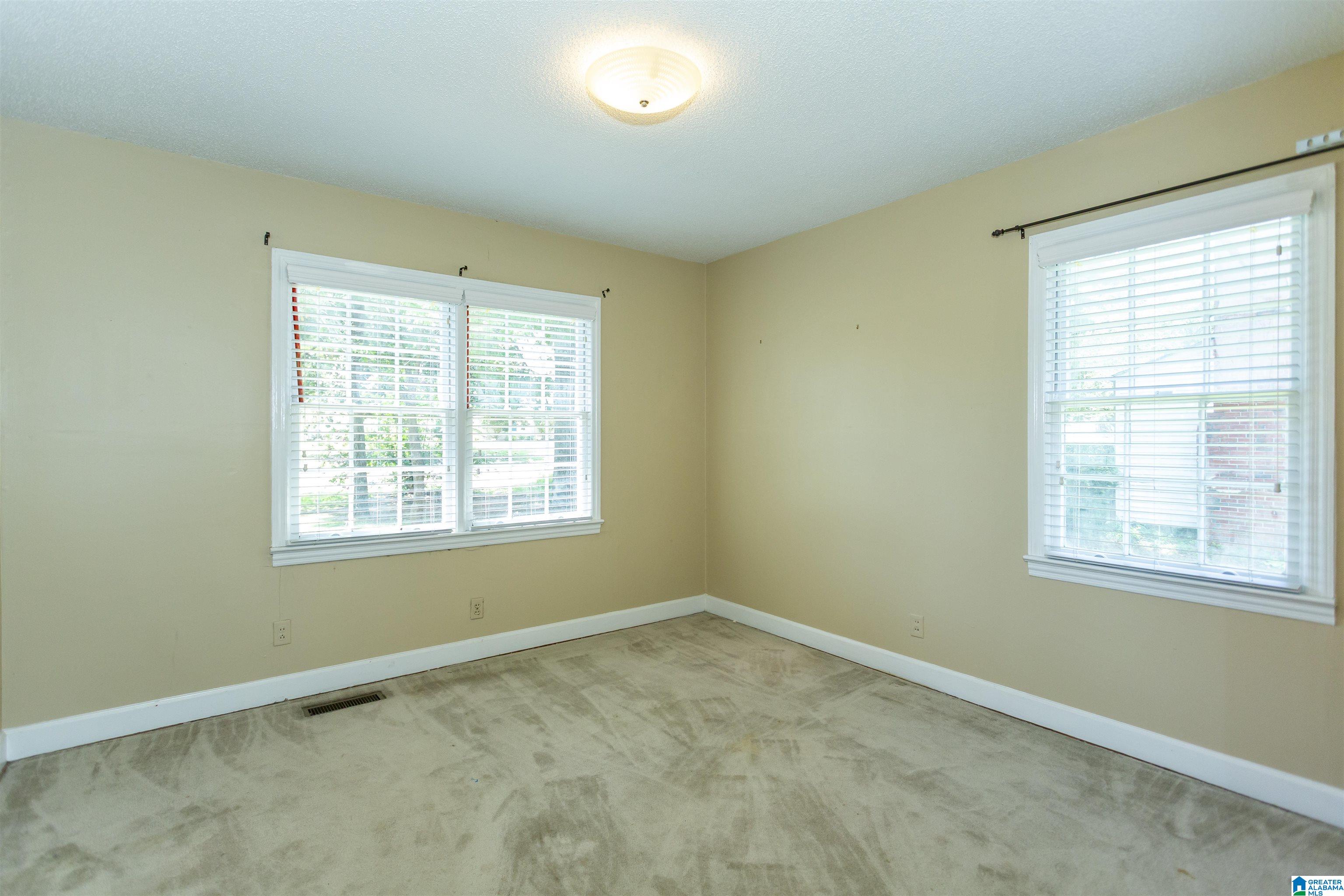 2028 High School Road Bessemer, AL 35023 - Photo 32 of 47