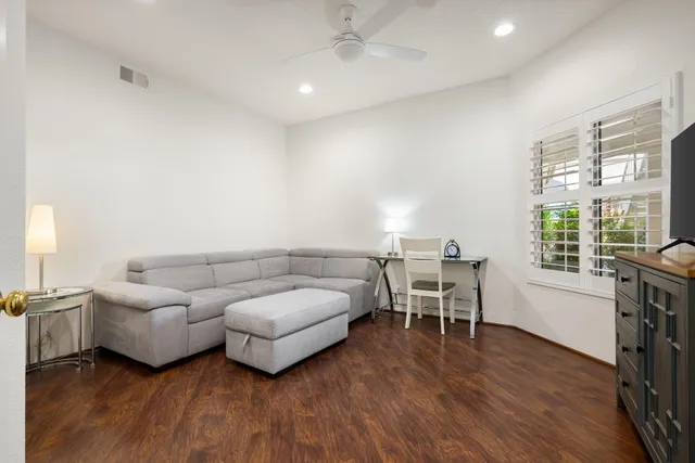 $529,000 | 270 Vista Royale Circle East, Palm Desert, CA 92211