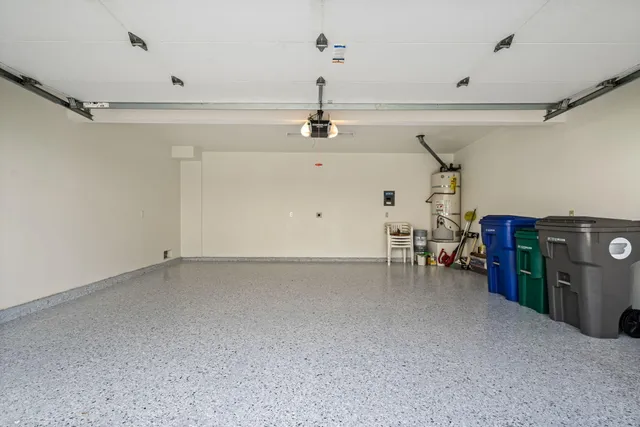 $529,000 | 270 Vista Royale Circle East, Palm Desert, CA 92211