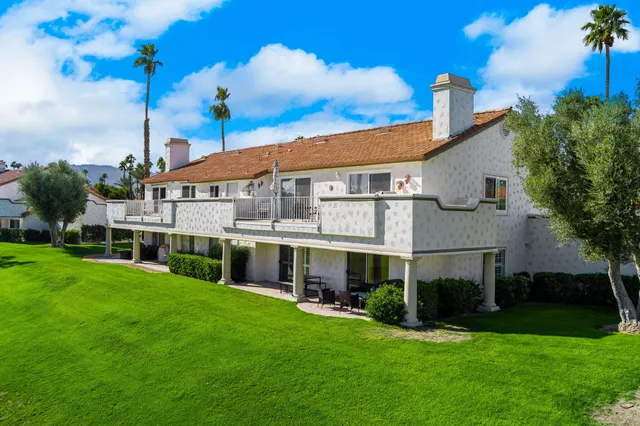 $529,000 | 270 Vista Royale Circle East, Palm Desert, CA 92211