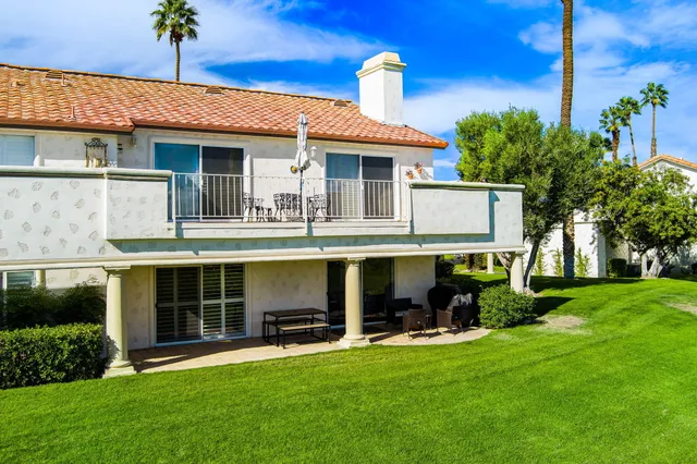 $529,000 | 270 Vista Royale Circle East, Palm Desert, CA 92211