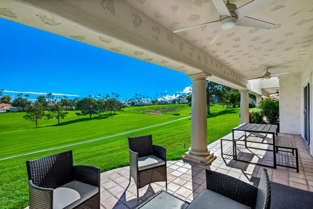 $529,000 | 270 Vista Royale Circle East, Palm Desert, CA 92211