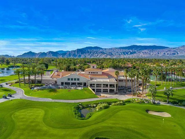 $529,000 | 270 Vista Royale Circle East, Palm Desert, CA 92211
