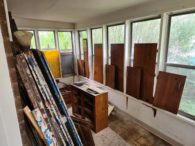 $65,000 | 907 Russell Street, Kalamazoo, MI 49001