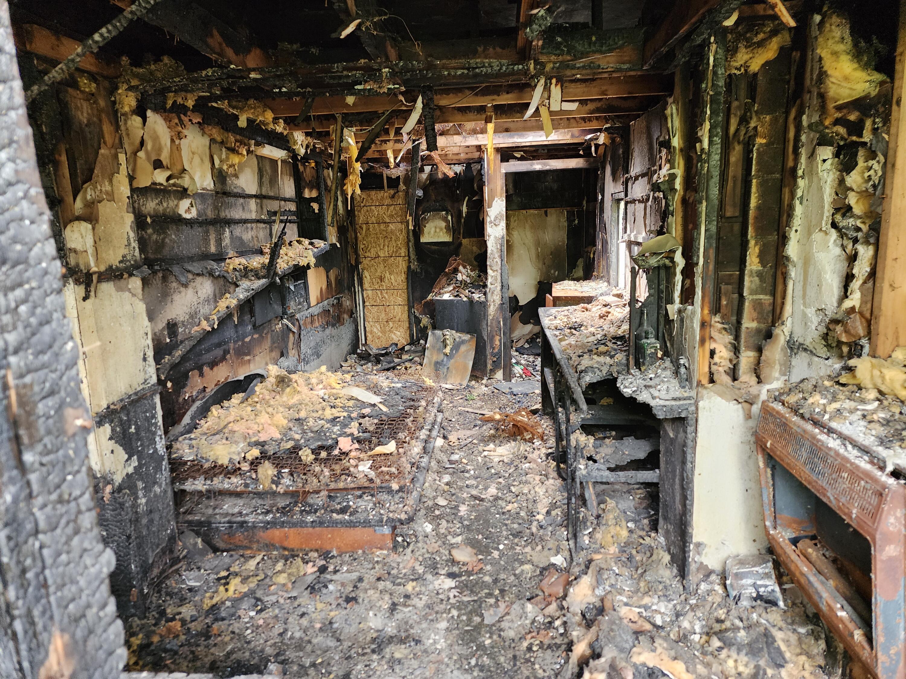 907 Russell Street Kalamazoo, MI 49001 - Photo 16 of 16 20250519_150149