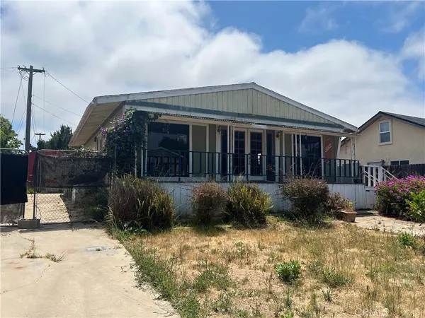 $369,900 | 468 Neptune Drive, Nipomo, CA 93444