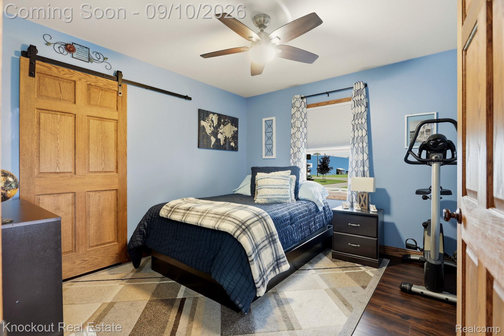 8333 Caine Road Millington, MI 48746 - Photo 34 of 90 35-web-or-mls-8333 Caine Rd Millington -35.jpg