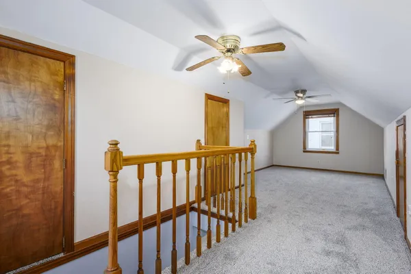 $1,899 | 1608 Whitcomb Avenue, Royal Oak, MI 48073
